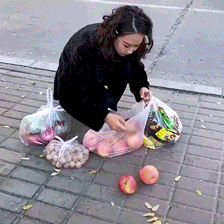 1709817757842306.gif