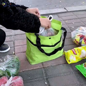 1709817758668773.gif