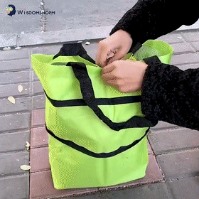 1709817759690113.gif