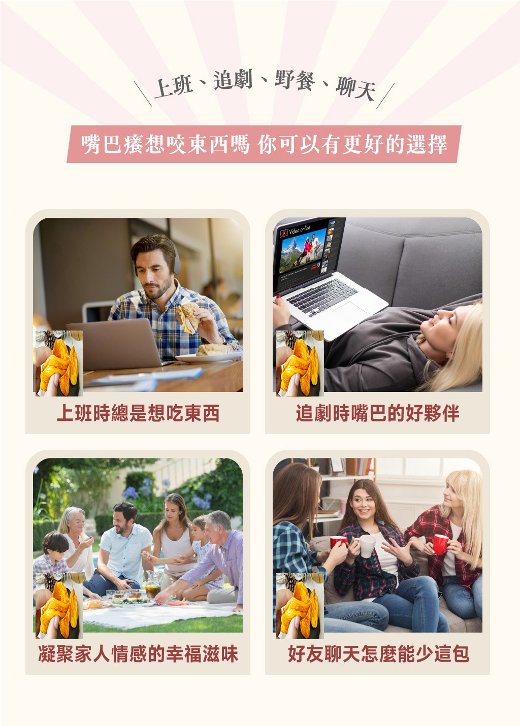 微信图片_20240605161134.jpg